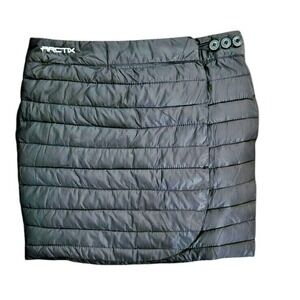 Arctix Puffy Skirt Size Youth‎ Medium